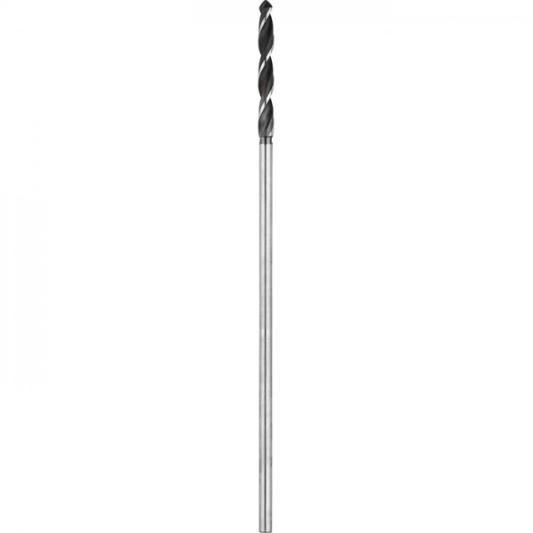 KWB Bekistingsboren, 400 mm - 043216