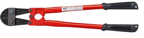 Wiha Klassieke betonschaa (Z 27 0 01) 450 mm - 39374