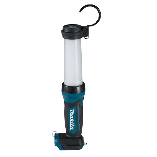 Makita Lampada LED ML104 - DEAML104