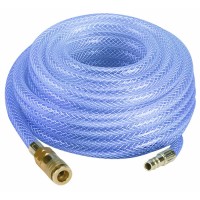 Einhell Tubo flessibile in tessuto, 15 m