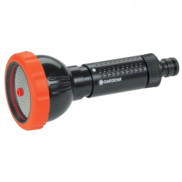 Gardena Profi-system Lanza de ducha - 02847-20