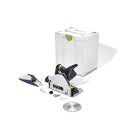 Festool Akku-Tauchsäge TSC 55 KEB-Basic - 576712