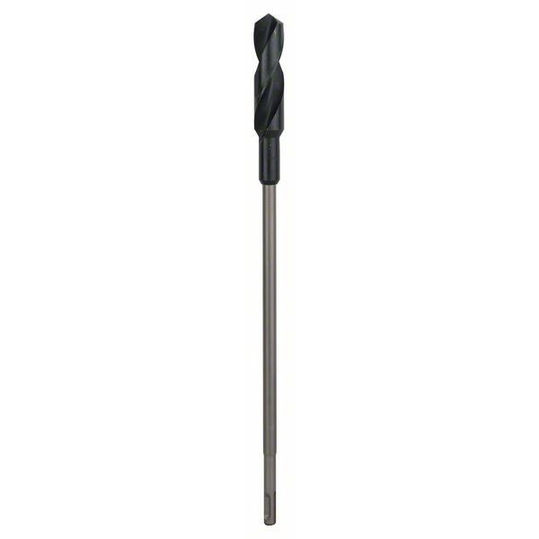 Bosch Professional Schalungs- und Installationsbohrer, SDS-plus, 24 x 400 mm