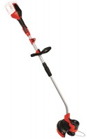 Einhell Accu Grastrimmer GE-CT 36/30 Li E, zonder accu en lader - 3411300