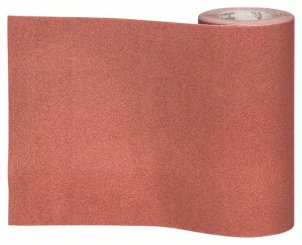 Bosch Professional Rolna brusnog papira papir C470 115 mm, 5 m, 240 - 2608607705