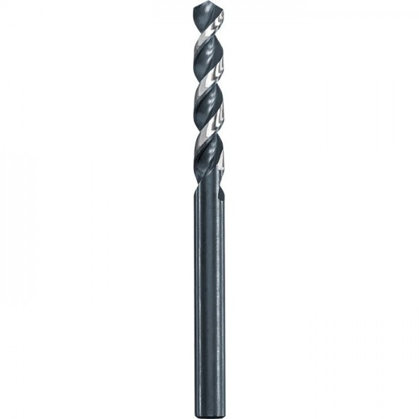 KWB HI-NOX HSS M2 metaalboor, ø 3.0 mm - 258030