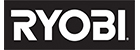 Ryobi
