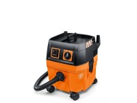 Fein Nat-/droogzuiger Dustex 25 L - 92027223000