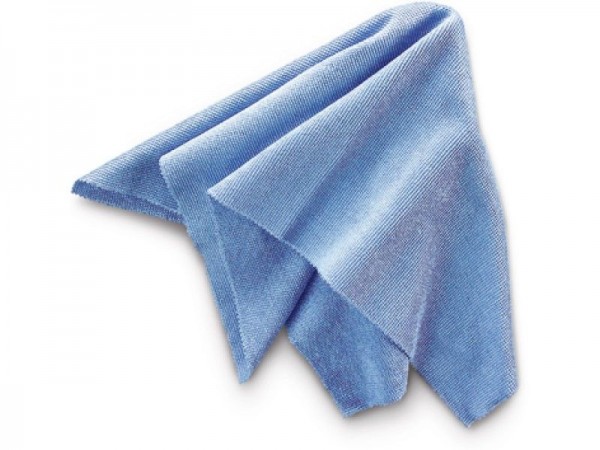Fein Microvezeldoek - 63733003010