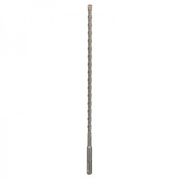 Bosch Professional Hammerbohrer SDS-plus-5, 8 x 250 x 315 mm