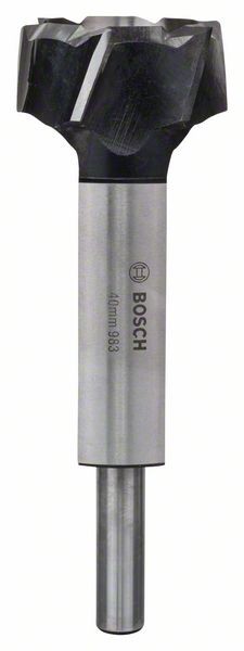 Bosch Professional Scheibenschneider, 40 mm, 160 mm