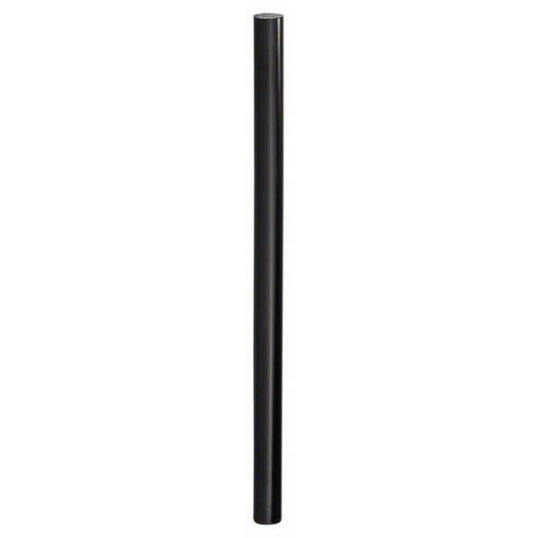 Bosch Professional Topivo ljepilo Duljina 200 mm - 2607001178