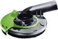 Festool Capot d'aspiration DCG-AG 125 - 769076