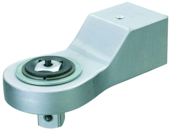 Gedore Embout à cliquet 28 Z - 3/4" - 8794-05