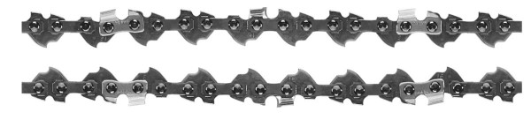 Ryobi 35 cm ketting voor 1900 W kettingzag RCS1935 - RAC248