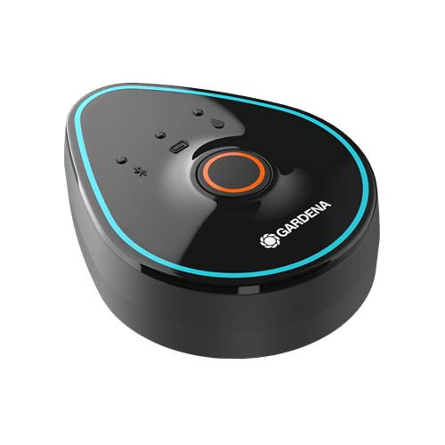 Gardena Steuereteil 9 V Bluetooth - 01287-20