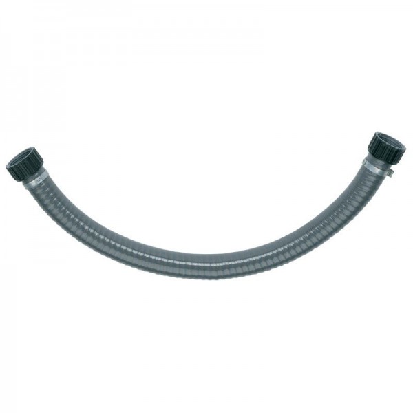 Gardena Tubo de extracción 0,5 m - 01729-20