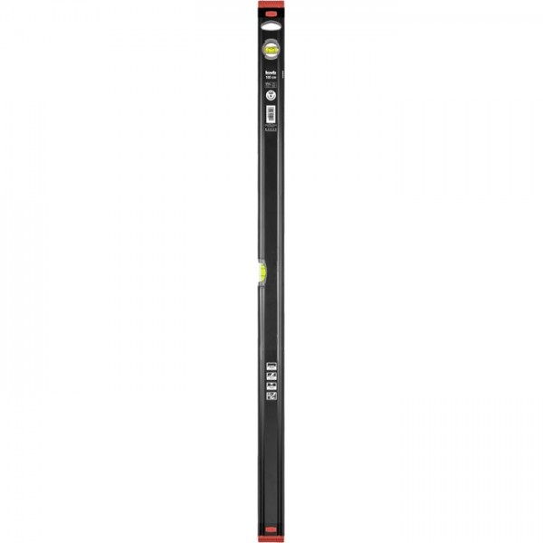 KWB Waterpas, 1 m - 065100