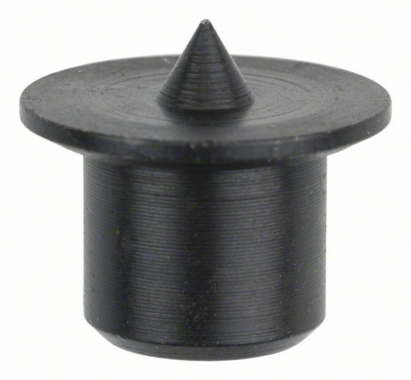 Bosch Centreurs de tourillons, set de 4 pièces, 8 mm