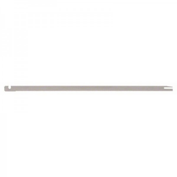 Bosch Professional Sägeblatt-Set, 2-teilig, 300 mm