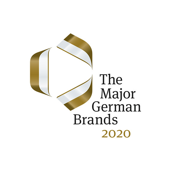 2020