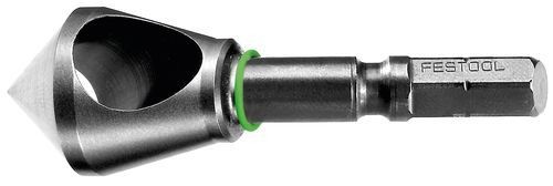 Festool Svasatore QLS D 5-15 CE - 492521