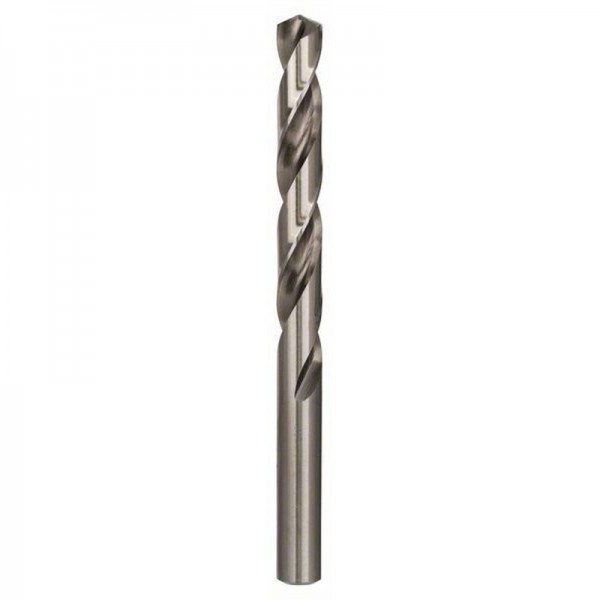 Bosch Professional Svrdlo za metal HSS-G, DIN 338 12,4 x 101 x 151 mm - 2608585541
