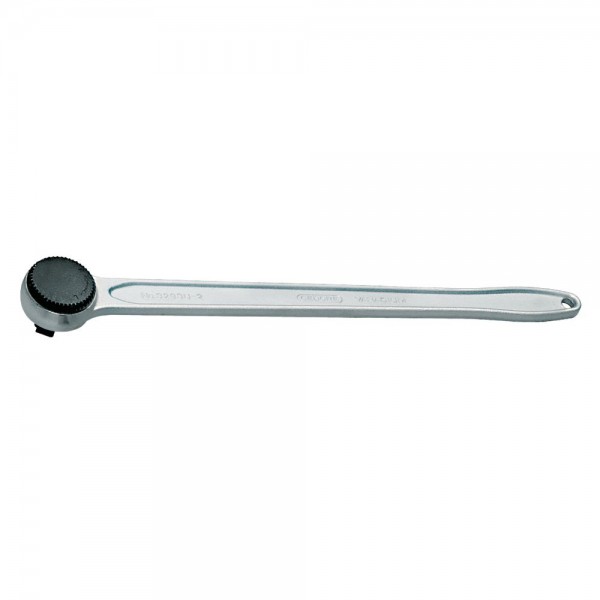 Gedore Cliquet réversible 3/4" - 3293 U-2