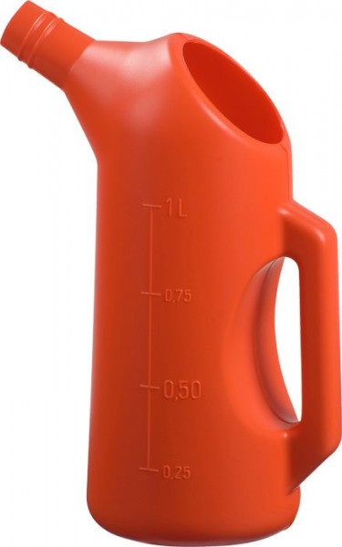 KWB Maatbeker - 933410