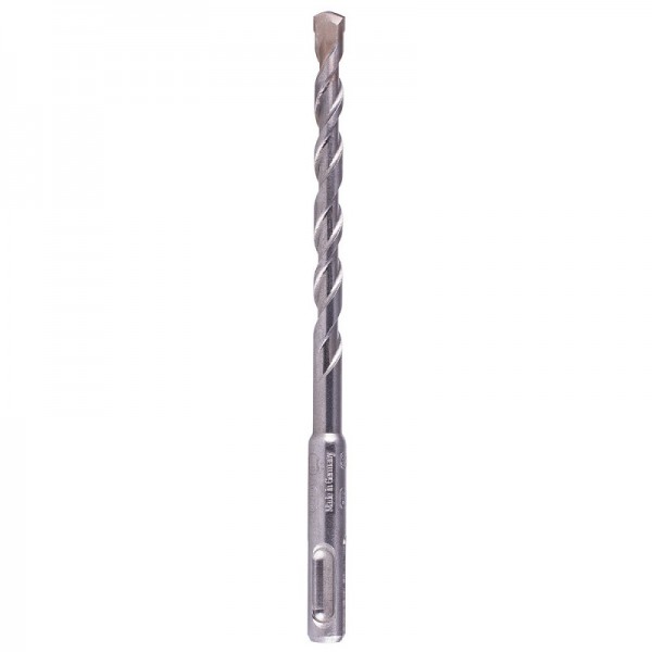 Wolfcraft Punte universali con attacco SDS-Plus - 7439000