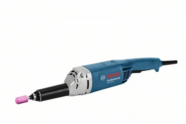 Bosch Professional Amoladora recta GGS 18 H - 0601209200