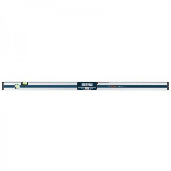 Bosch Professional Digitale hellingmeter GIM 120
