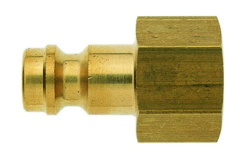 Schneider Stecknippel STNP-MS-NW7,2-G1/2i-SB - DGKE701218