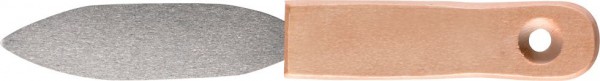KWB Kitmes - 029010