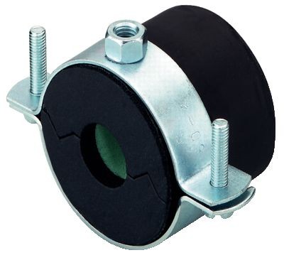 Fischer Kälteschelle FRS K 54/13 - 1 Stück