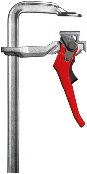 Bessey Hebelzwinge GH 200/ 80 - GH20-8