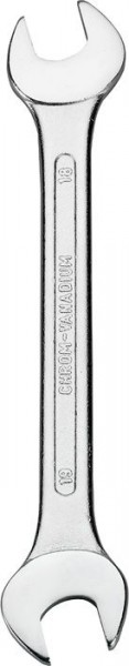 KWB Steeksleutel - 452427