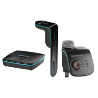 Gardena smart Sensor Control Set - 19202-20
