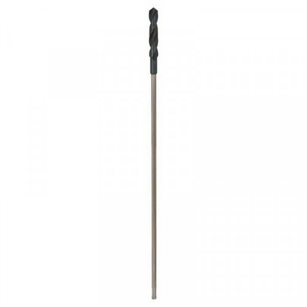 Bosch Professional Schalungs- und Installationsbohrer, SDS-plus, 18 x 600 mm