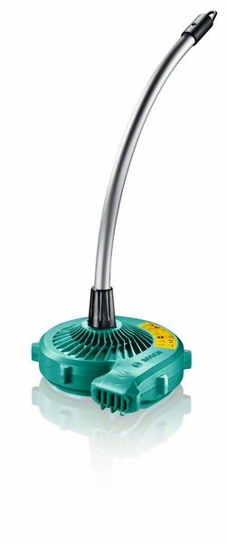 Bosch Garten Laubbläservorsatz AMW LB - 06008A3F00