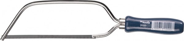 KWB Universele zaag - 315500