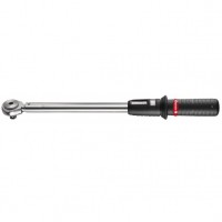 Facom Clés à déclenchement avec cliquet fixe 1/2" - S.208-200