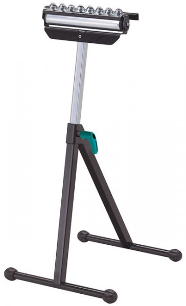Wolfcraft Servante Multifonction 3 en 1