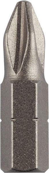 KWB BASIC USE bits; 25 mm - 120001