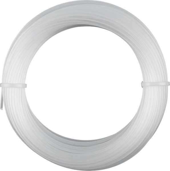 KWB Nylon draad ø 2,0 mm - 654120