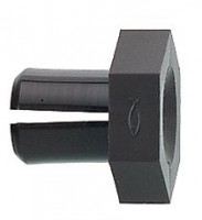 Fischer Fixation pour habillage de balcons P9K - 059395