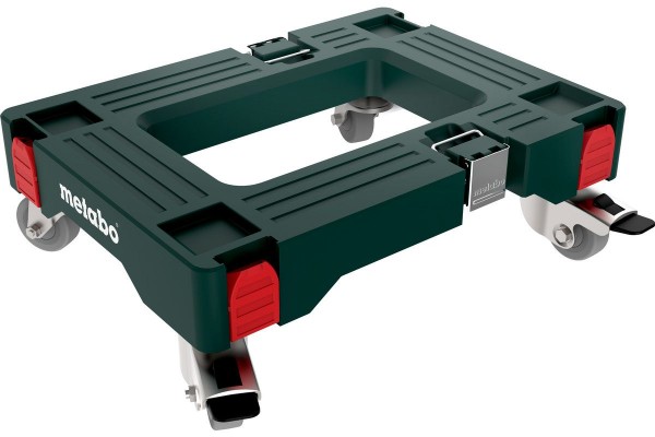 Metabo Rollbrett AS 18 L PC / MetaLoc - 630174000