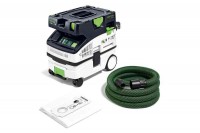 Festool Absaugmobil CTL MINI I CLEANTEC - 574840