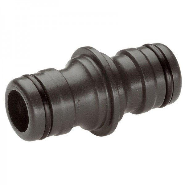 Gardena Unión de mangueras Profi-System - 02831-20