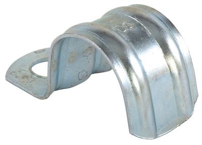 Fischer Befestigungsschelle BSM 18 - 50 Stück
